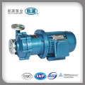 CQ China Supplier Magnetic Force-Driven Pump